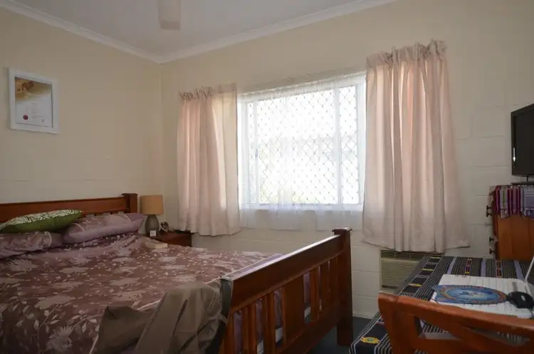 Seventh view of Homely house listing, 15/16-20 MT PETER Road, Edmonton QLD 4869