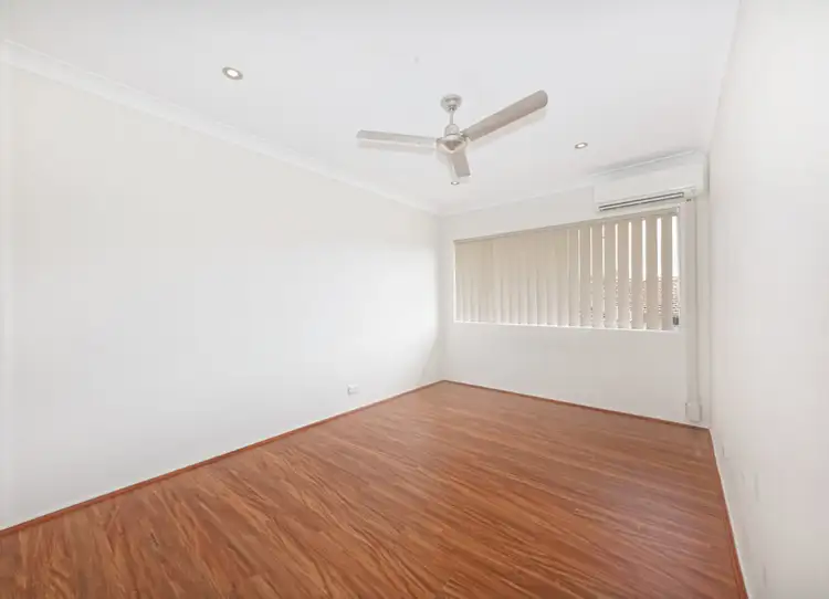 Fifth view of Homely unit listing, 5/636 South Pine Road, Everton Park QLD 4053