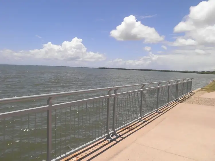 Third view of Homely house listing, 21 Pamphlett Place, Deception Bay QLD 4508