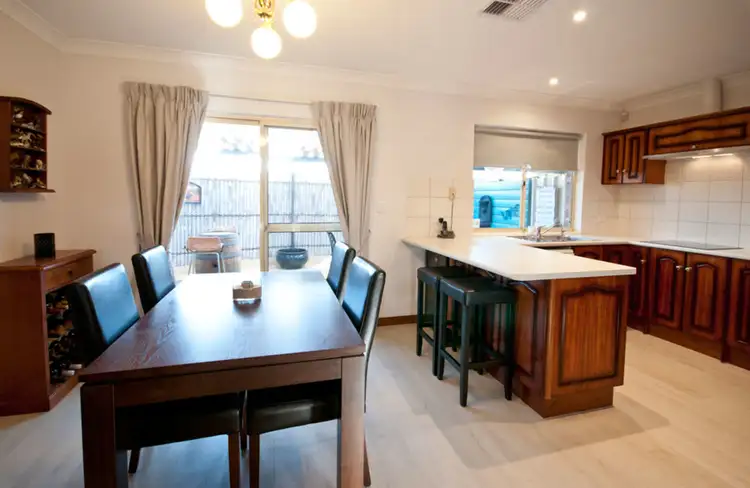 Third view of Homely unit listing, 4/3 Galway Avenue, Collinswood SA 5081