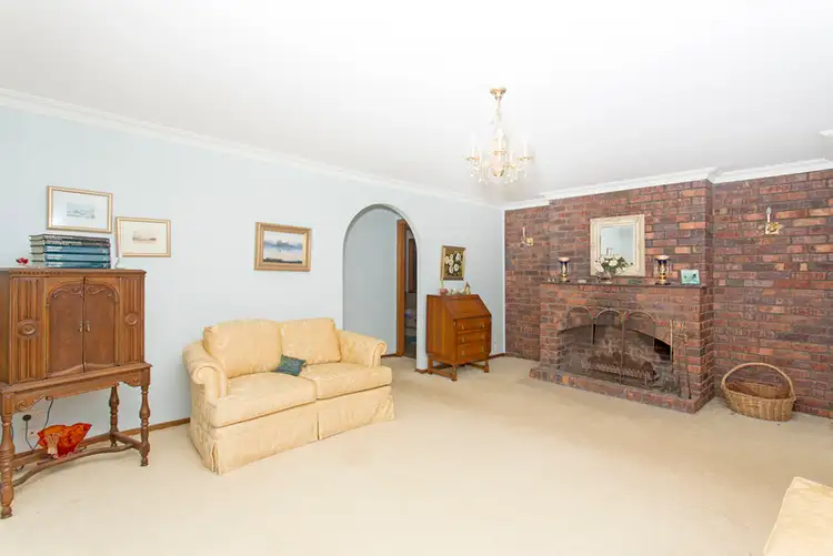 Fourth view of Homely rural property listing, 144 Leadbeatters Lane, Alstonville NSW 2477