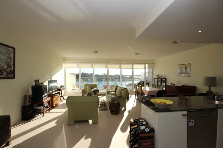 Fifth view of Homely unit listing, 15/142-148 Little Street, Forster NSW 2428