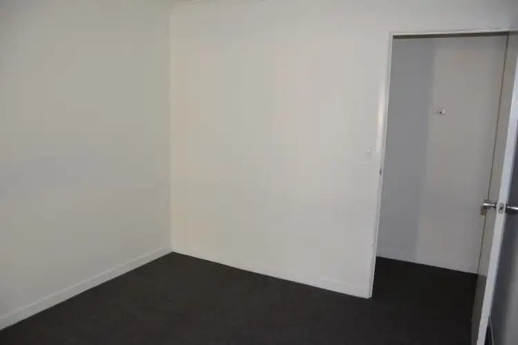 Sixth view of Homely house listing, 303 Walnut Avenue, Mildura VIC 3500