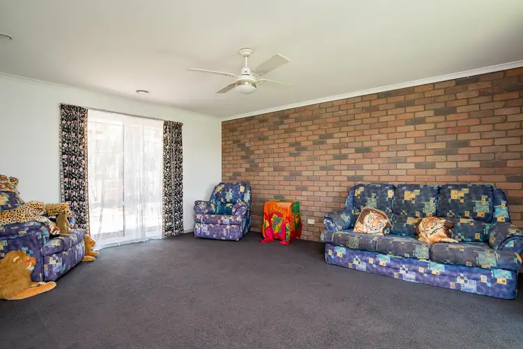 Third view of Homely house listing, 5 Panorama Drive, Mildura VIC 3500
