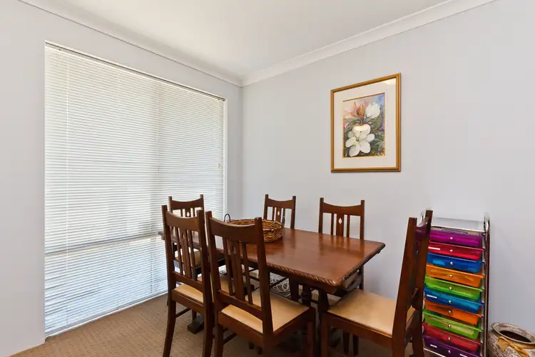 Seventh view of Homely house listing, 43 Palmer Crescent, High Wycombe WA 6057