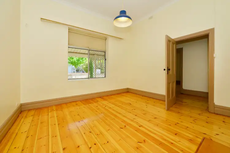 Third view of Homely house listing, 106 Day Terrace, West Croydon SA 5008