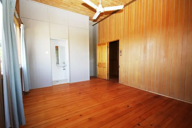 Fourth view of Homely house listing, 7 Hilton Road, Gympie QLD 4570
