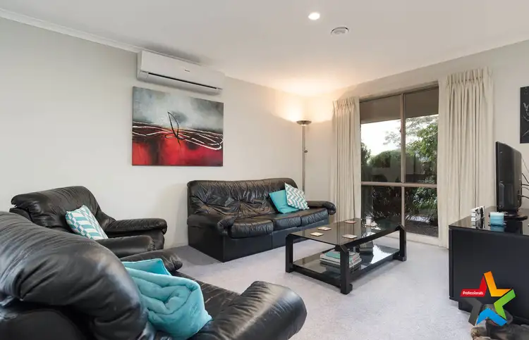 Fourth view of Homely house listing, 60 Eucalypt Drive, Lilydale VIC 3140