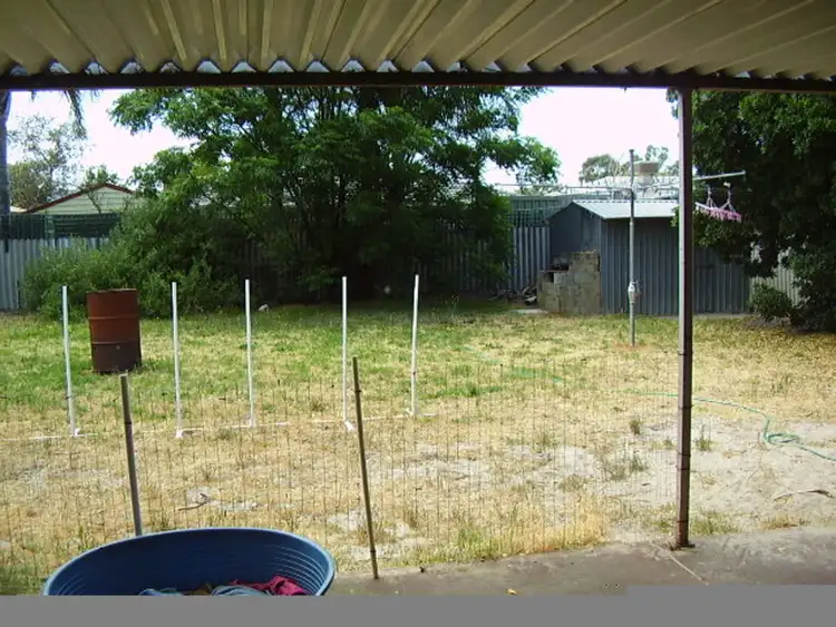 Seventh view of Homely house listing, 15 Hicks Street, Forrestfield WA 6058