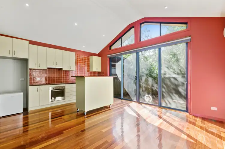 29B Vernon Street, South Kingsville VIC 3015