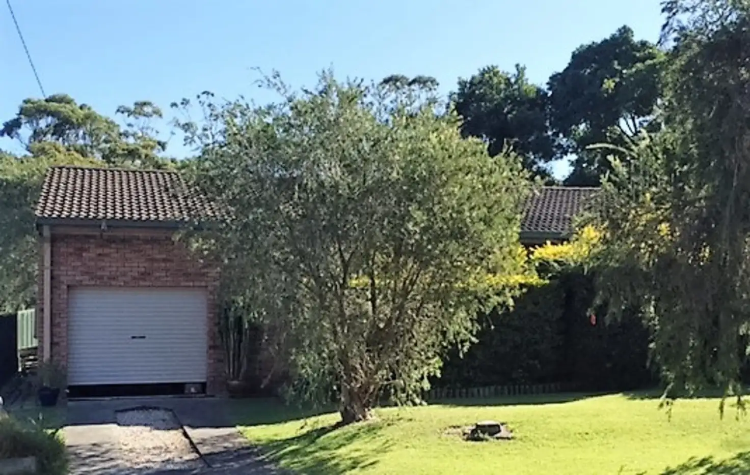 Main view of Homely house listing, Address available on request