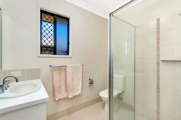 Seventh view of Homely house listing, 22 Fitzmaurice Drive, Bentley Park QLD 4869