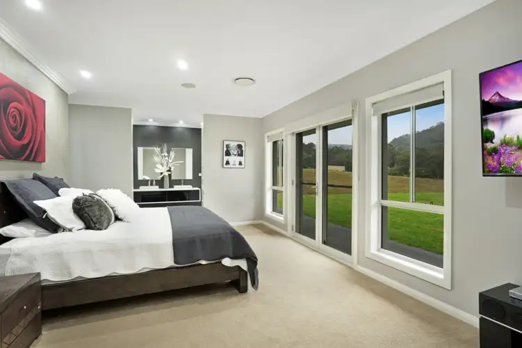 Sixth view of Homely rural property listing, 54 Keppies Road, Paterson NSW 2421