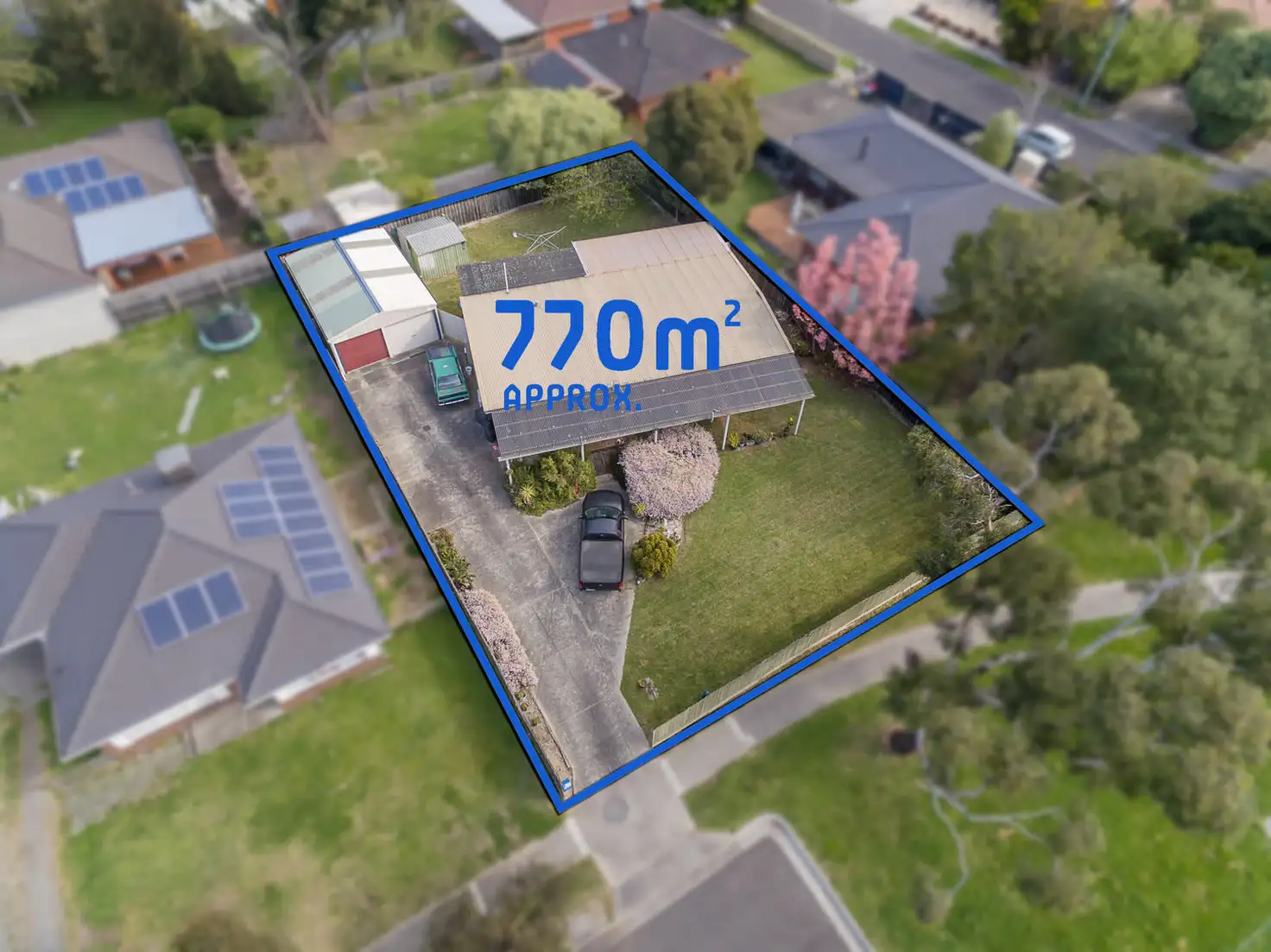 Main view of Homely house listing, 26 Coppelia Street, Wantirna South VIC 3152