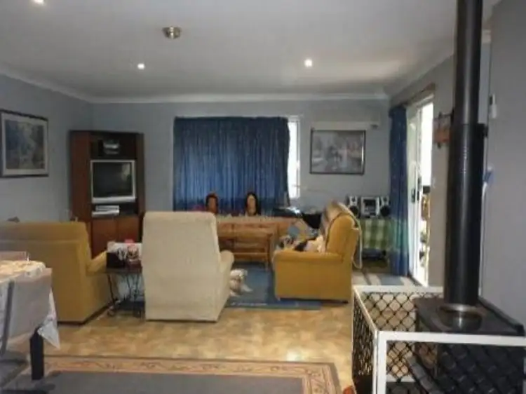 Second view of Homely house listing, 4 Hovea Road, Carters Ridge QLD 4563