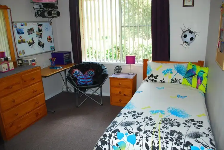 Sixth view of Homely house listing, 8 Morley Avenue, Hammondville NSW 2170