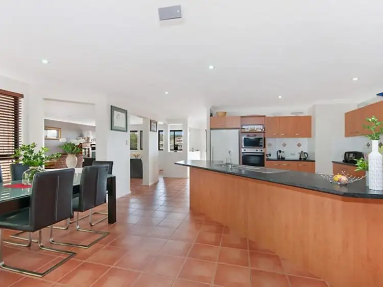 Fourth view of Homely house listing, 10 Claremont Place, Lennox Head NSW 2478