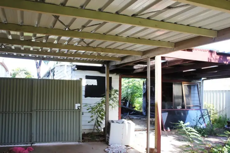Second view of Homely land listing, 29 Casey Street, Tatura VIC 3616
