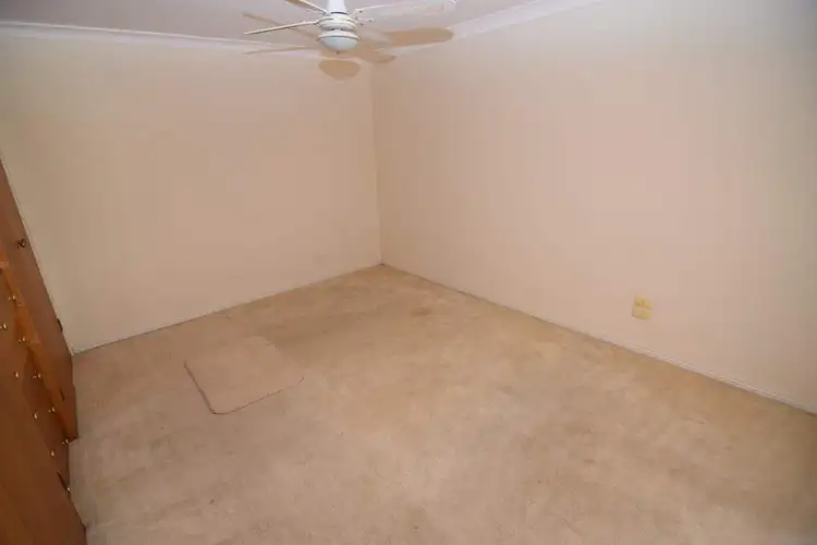 Fifth view of Homely house listing, 27 Napoleon Street, Raglan NSW 2795