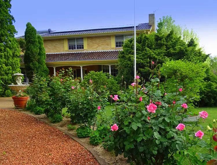 Third view of Homely house listing, 4 Denton Close, Windella NSW 2320