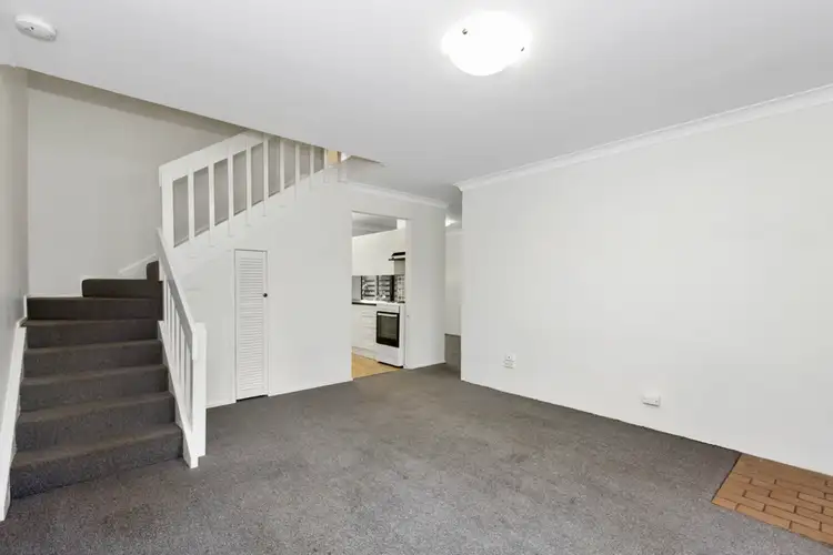 Fifth view of Homely unit listing, 5/12 Camden Street, Ballina NSW 2478
