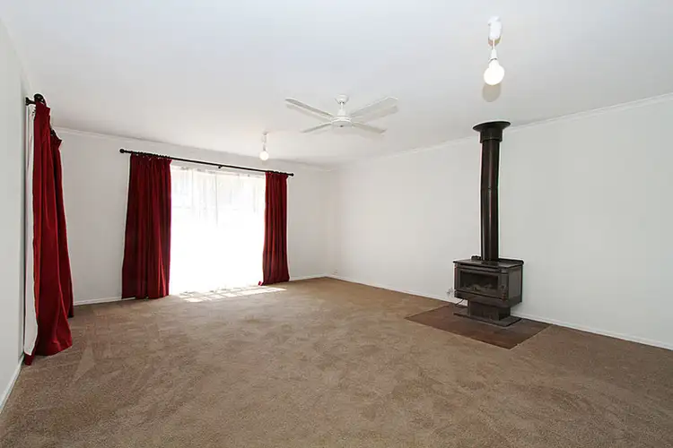 Second view of Homely house listing, 35 Flint Crescent, Delahey VIC 3037