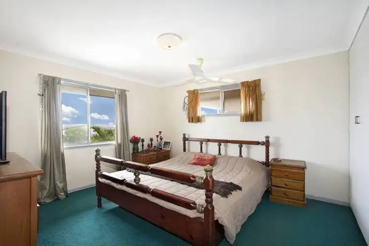 Sixth view of Homely house listing, 18 Vulcan Street, Kingscliff NSW 2487