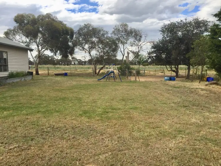 Sixth view of Homely rural property listing, 30 Jubilee Road, Congupna VIC 3633