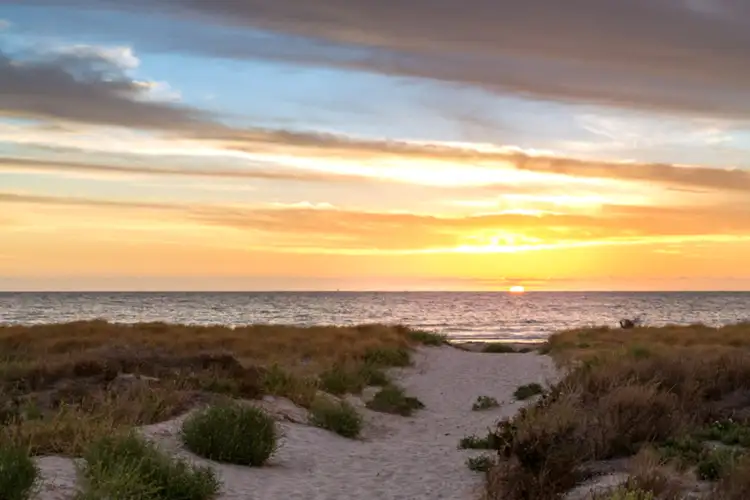 Fifth view of Homely house listing, 331A Lady Gowrie Dr, Taperoo (Adj Nth Haven and Larg North), Taperoo SA 5017