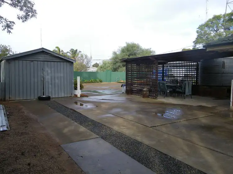 Seventh view of Homely house listing, 9 Noll Street, Port Pirie SA 5540