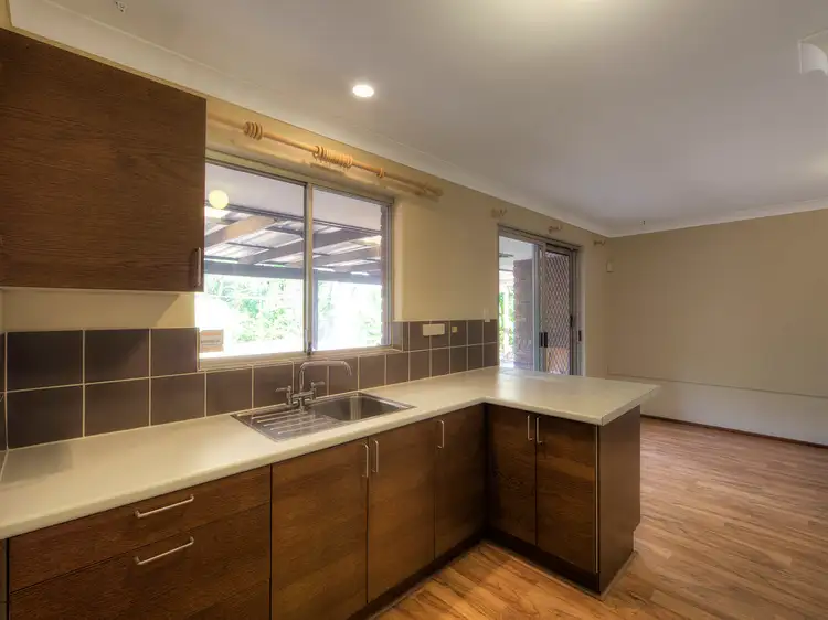 Seventh view of Homely house listing, 20 Rangeview Drive, Bellevue WA 6056