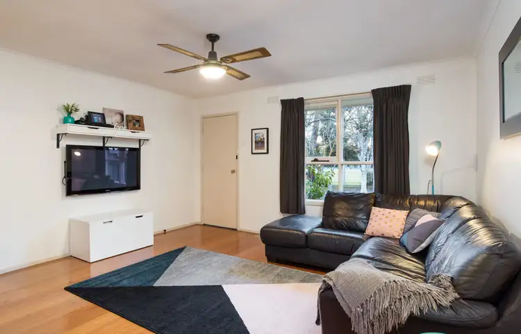 Third view of Homely house listing, 20 Longfellow Avenue, Mooroolbark VIC 3138