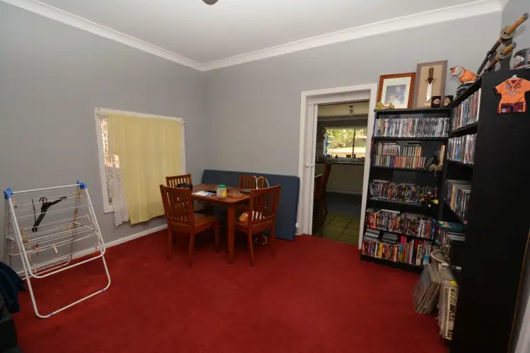 Fifth view of Homely house listing, 46 Macauley Street, Lithgow NSW 2790