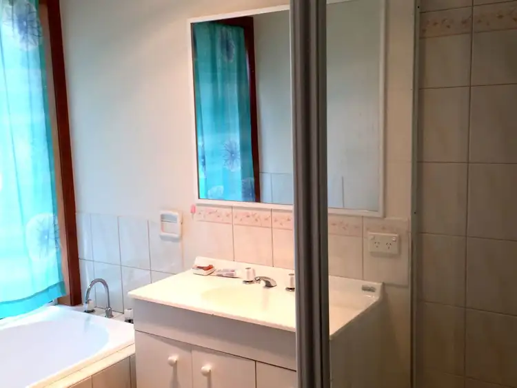 Seventh view of Homely house listing, 9 Holmes Court, Numurkah VIC 3636