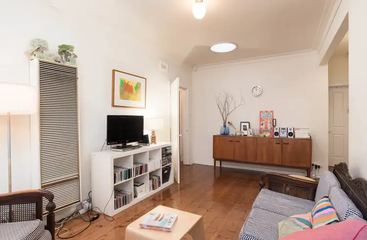 Fourth view of Homely house listing, 1/4 Niel Street, Croydon VIC 3136