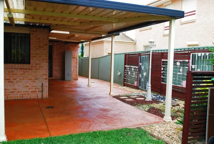 Seventh view of Homely house listing, Address available on request