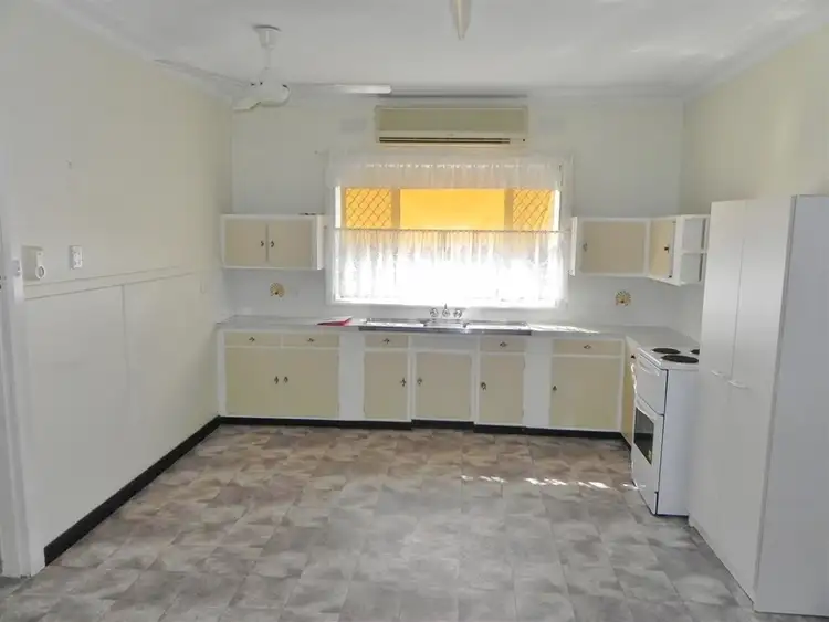 Fifth view of Homely house listing, 40 Argyle Street, Mullumbimby NSW 2482