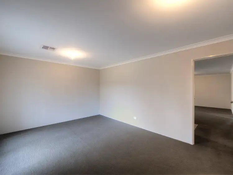 Fifth view of Homely house listing, 28 Lovett Drive, Forrestfield WA 6058