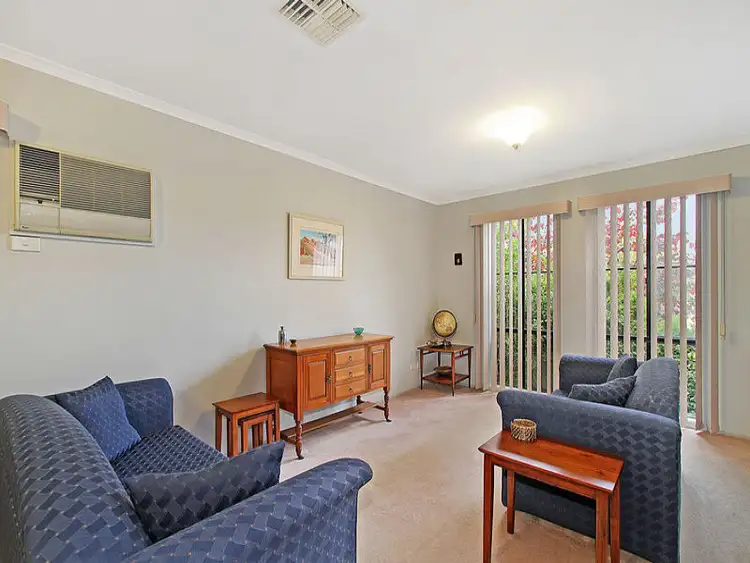 Fourth view of Homely house listing, 24 Anthony Drive, Chirnside Park VIC 3116