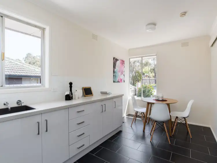 Sixth view of Homely house listing, 424 Hull Road, Mooroolbark VIC 3138