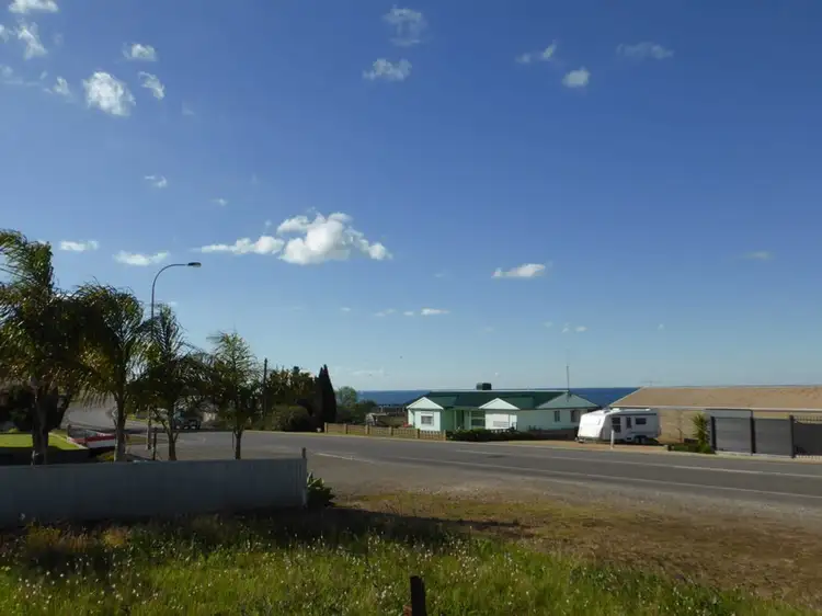 Fourth view of Homely land listing, LOT Lot 233,, 195 Bayview Road, Point Turton SA 5575