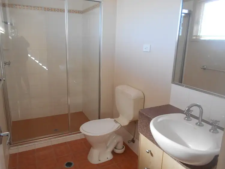 Sixth view of Homely townhouse listing, 37/100 Oakmont Avenue, Oxley QLD 4075