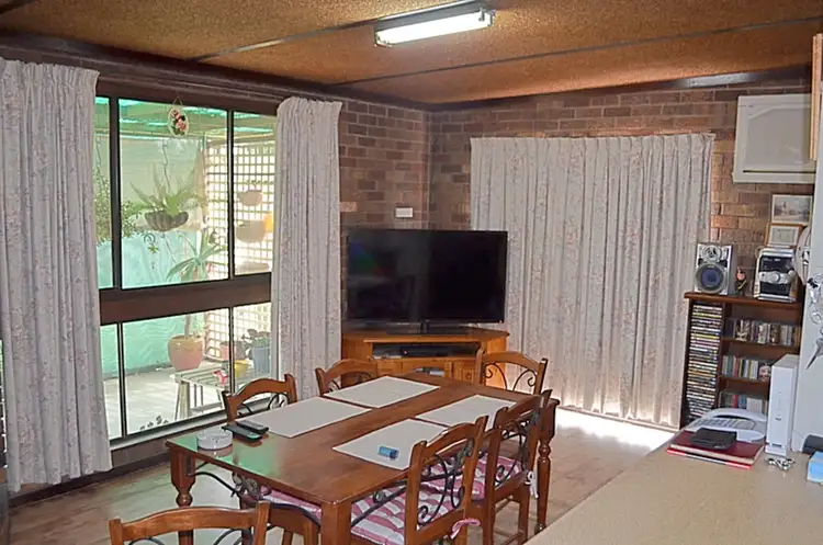 Fifth view of Homely house listing, 62 Meiklejohn Street, Numurkah VIC 3636