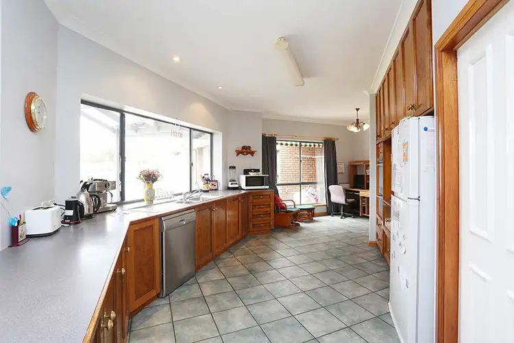 14 William Street, Goolwa SA 5214