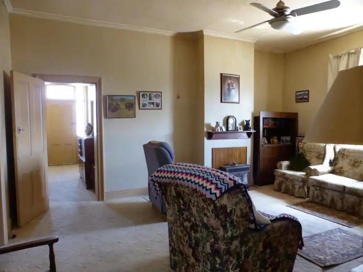 Third view of Homely house listing, 15 Weaners Street, Yorketown SA 5576