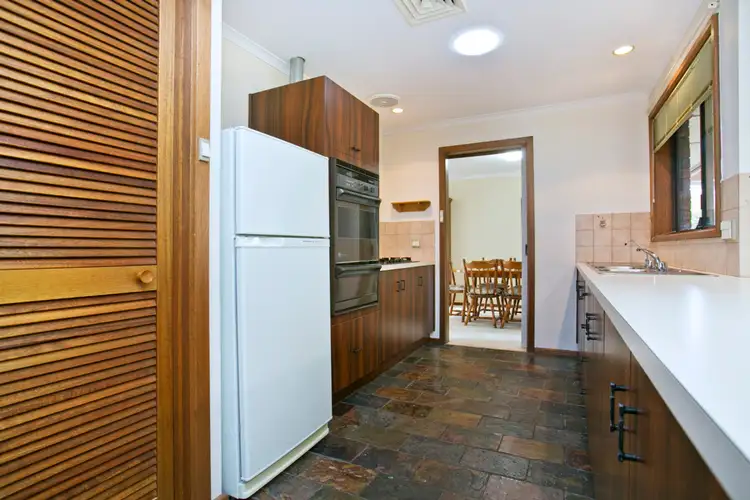 Fifth view of Homely house listing, 1 Frontignac Court, Wynn Vale SA 5127