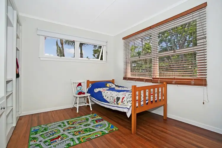 Sixth view of Homely house listing, 120 Sunshine Parade, Miami QLD 4220
