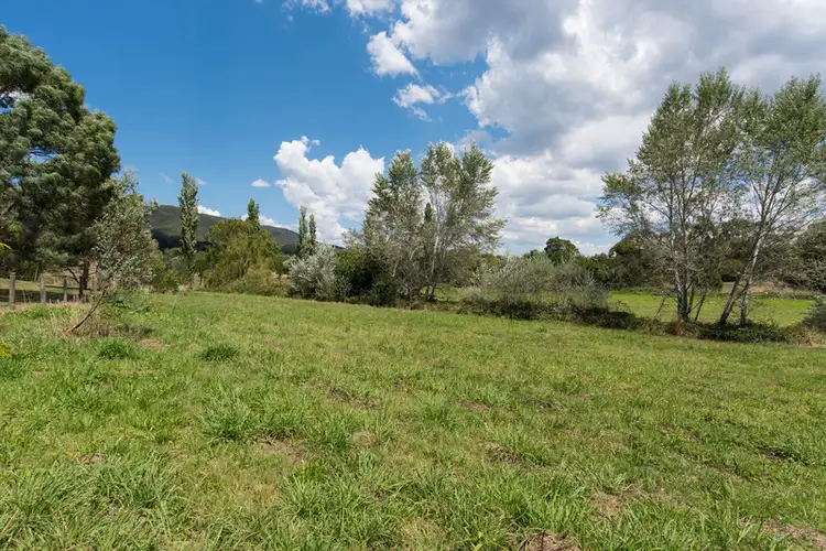 Fifth view of Homely land listing, 49 Badger Avenue, Badger Creek VIC 3777
