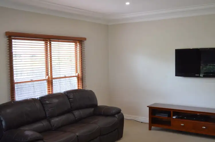 Seventh view of Homely house listing, 4 Newby Street, Numurkah VIC 3636