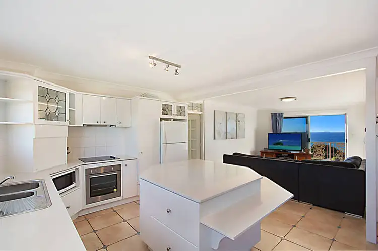 Fourth view of Homely unit listing, 6/32 Sutherland Street, Kingscliff NSW 2487